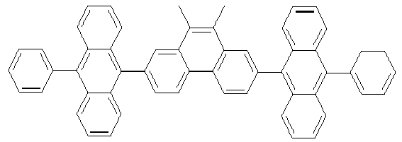 Figure imgb0020