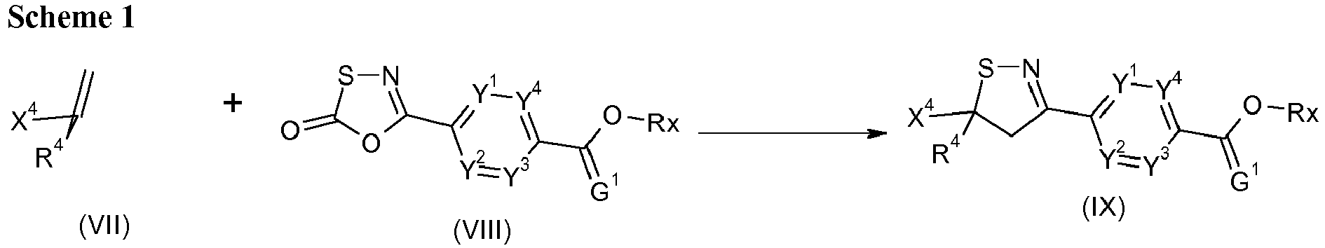 Figure imgb0050