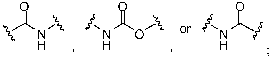 Figure imgb0012