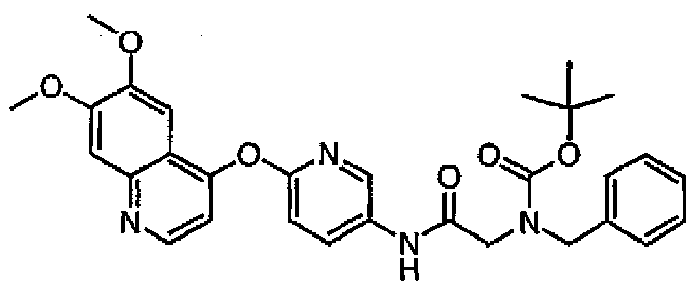 Figure imgb0064