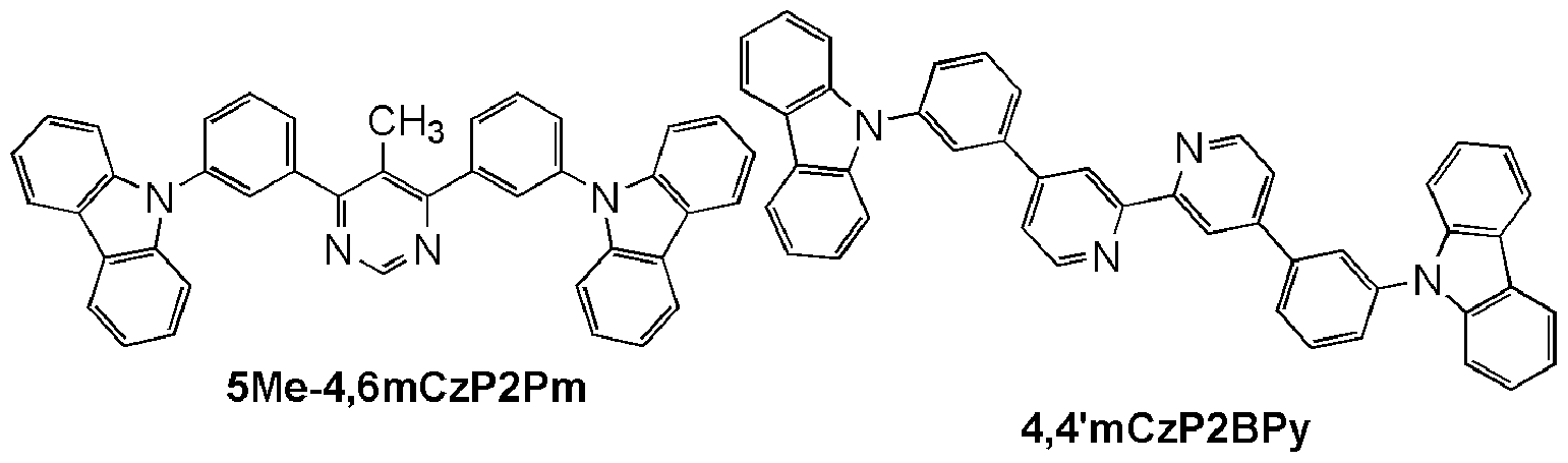 Figure imgf000153_0002
