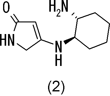 Figure JPOXMLDOC01-appb-C000004