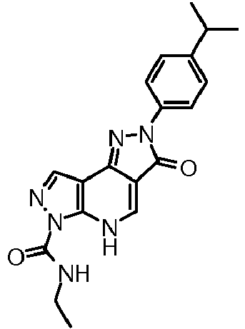 Figure imgb0079