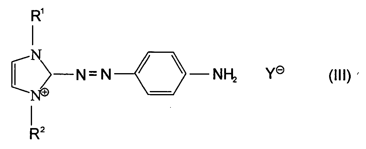 Figure 00200002