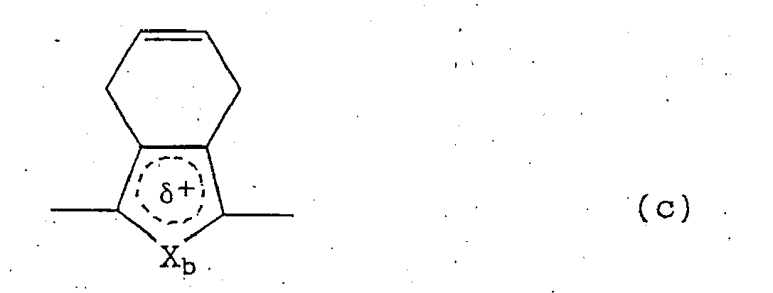 Figure imgb0012