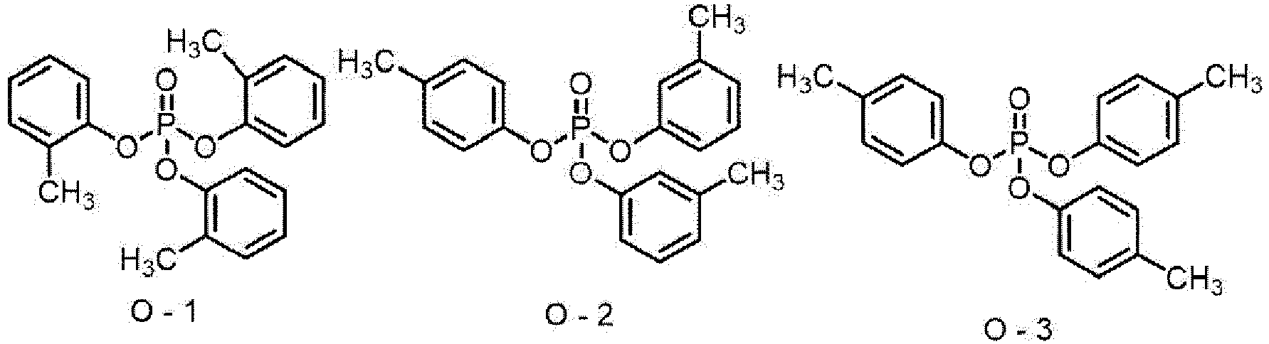 Figure imgb0148