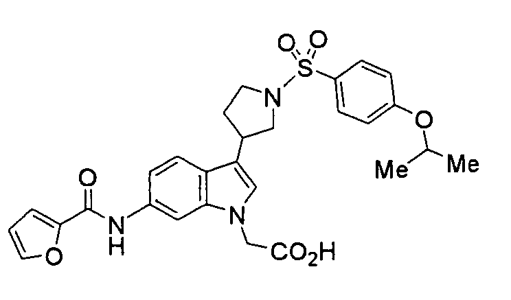 Figure imgb0262