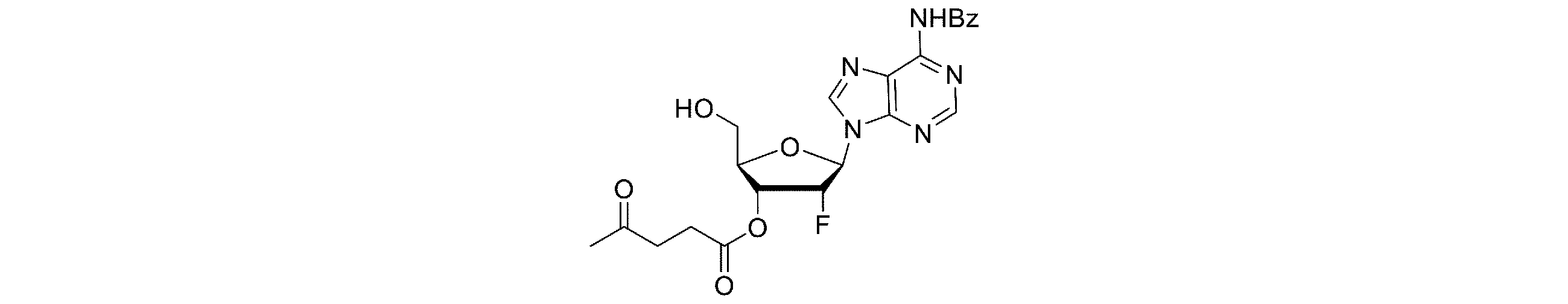 Figure JPOXMLDOC01-appb-C000143