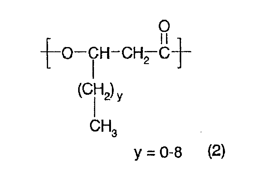 Figure 00450002