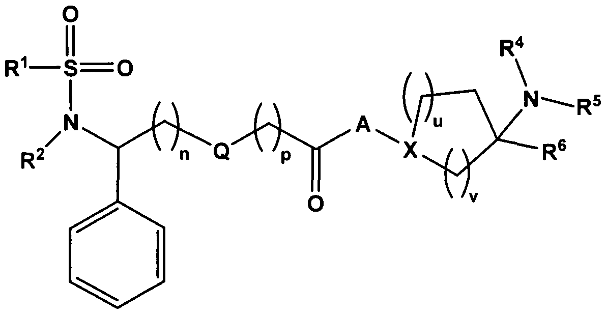 Figure imgf000035_0003