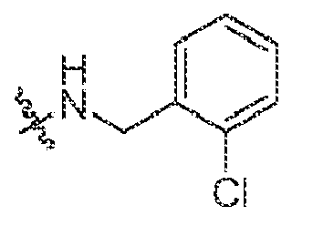 Figure imgb0052