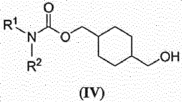 Figure imgb0154