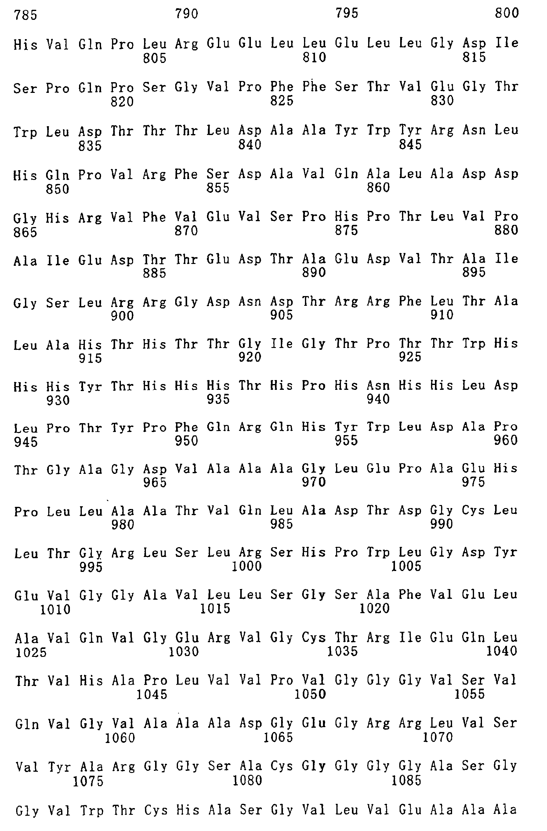 Figure 02150001