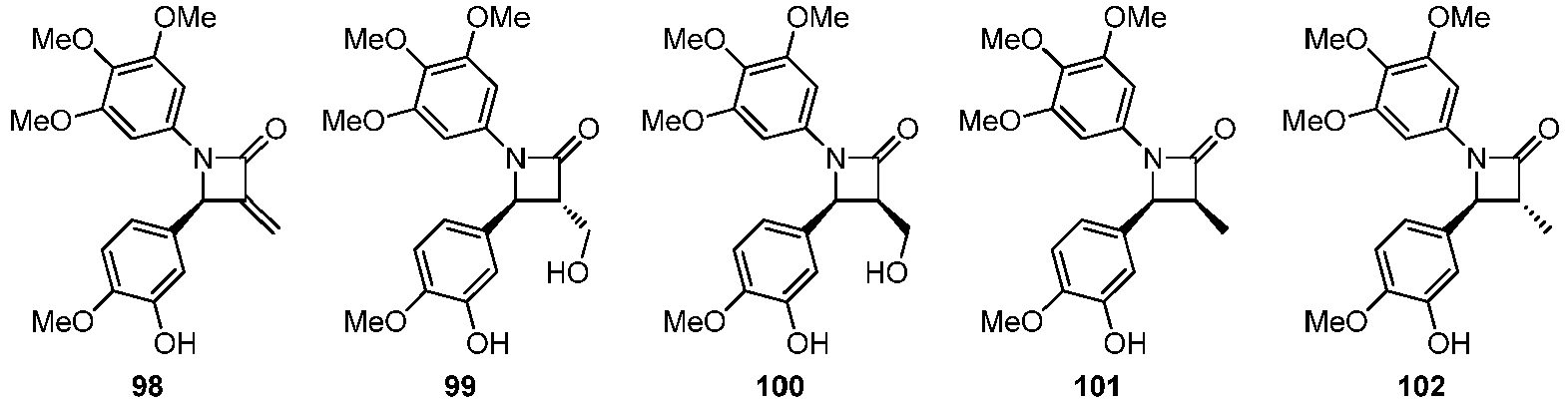 Figure imgb0211