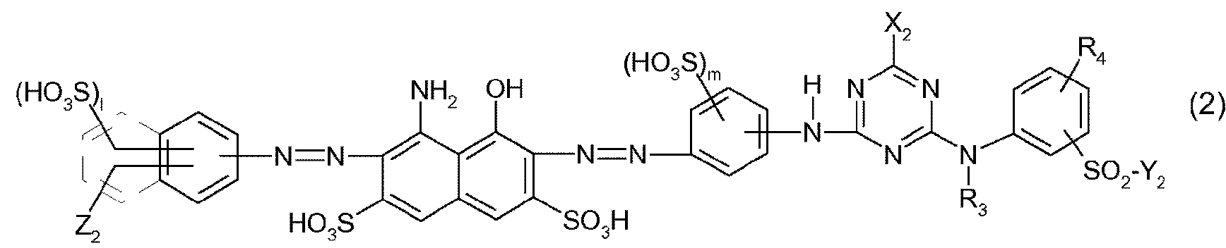 Figure 00000012