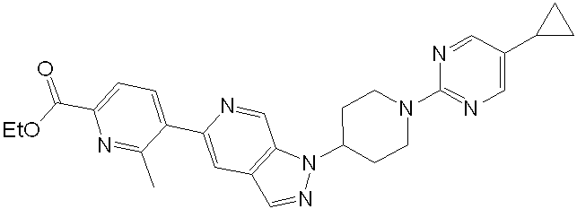 Figure JPOXMLDOC01-appb-C000423
