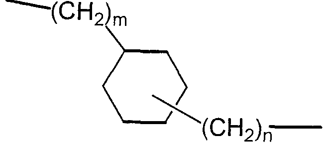 Figure imgf000005_0002