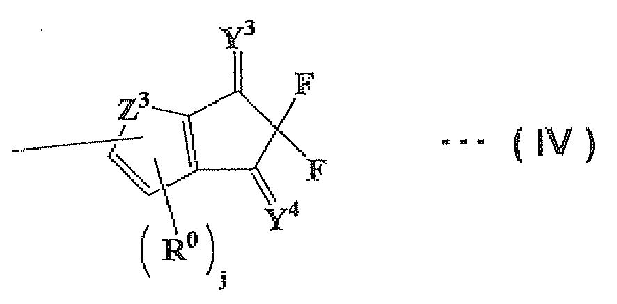 Figure imgb0077