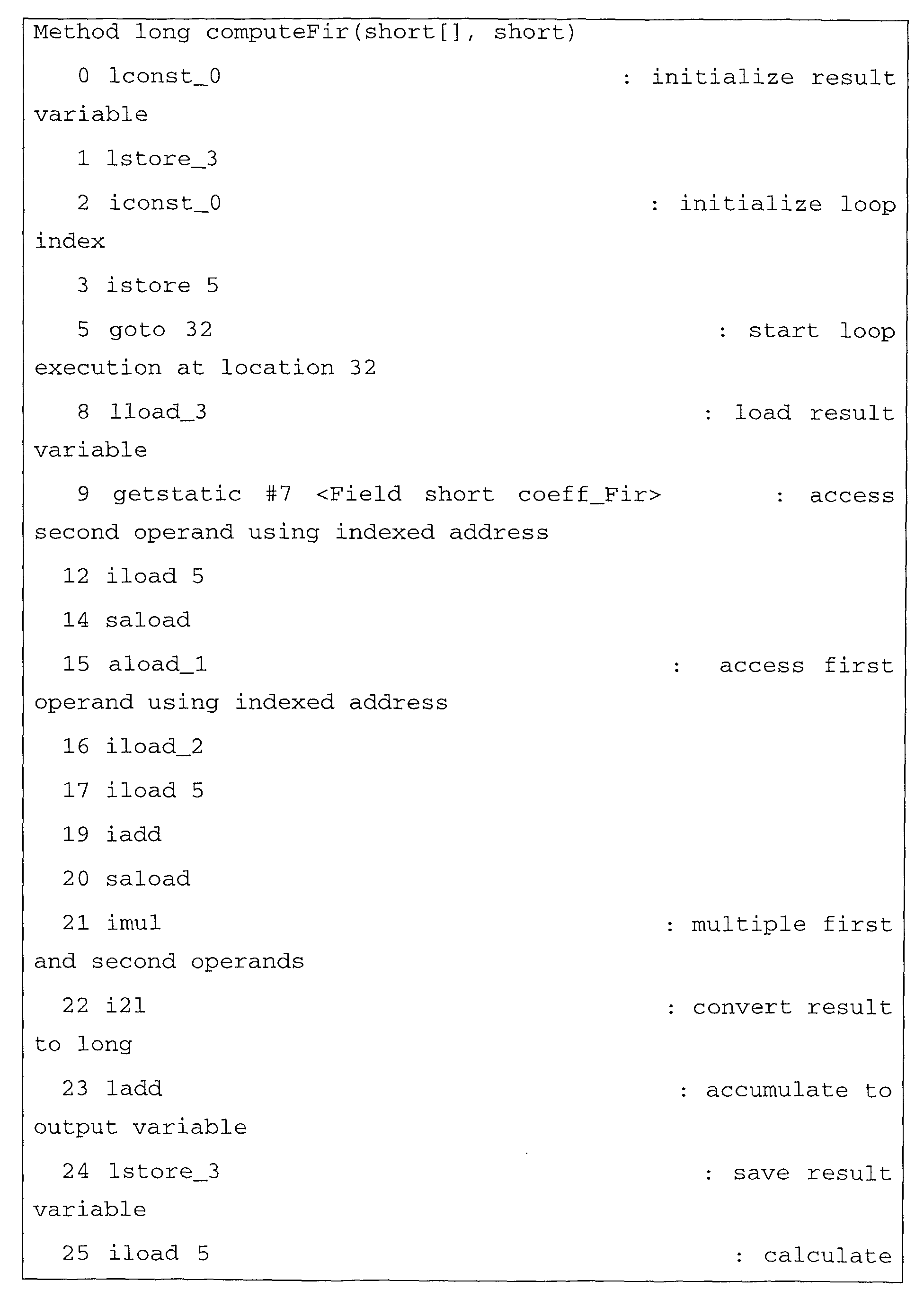 Figure 00180001