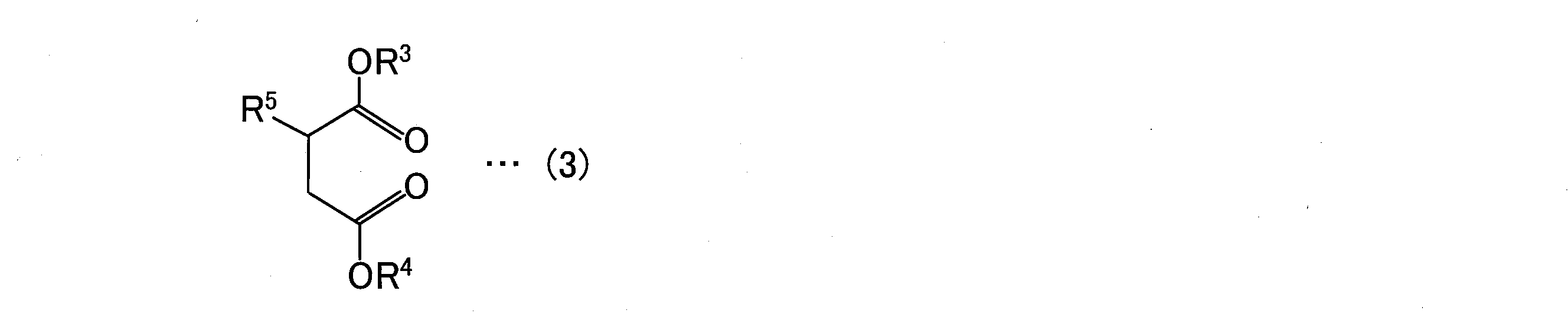 Figure JPOXMLDOC01-appb-C000002