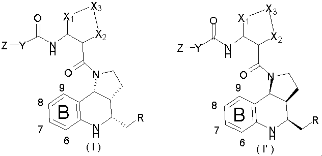 Figure JPOXMLDOC01-appb-C000010