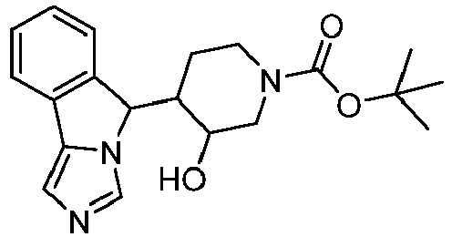 Figure imgb0443