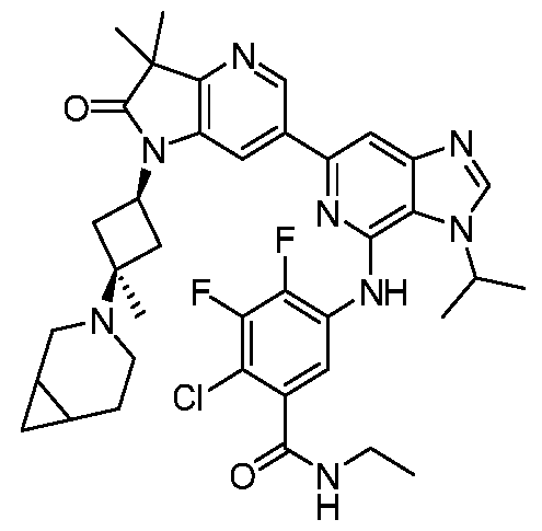Figure imgf000514_0002