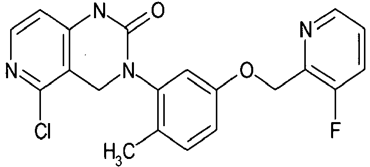 Figure imgb0295