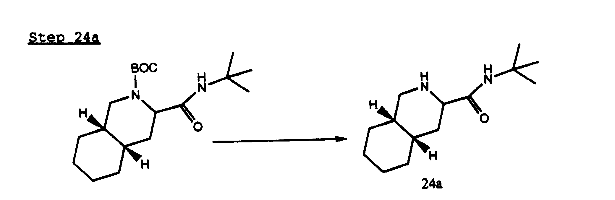 Figure 01020002