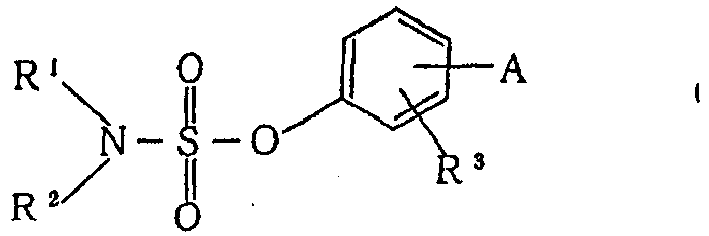Figure imgb0002