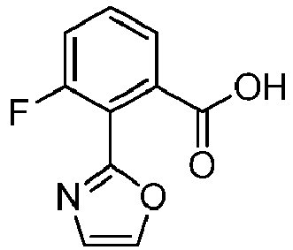 Figure imgb0077