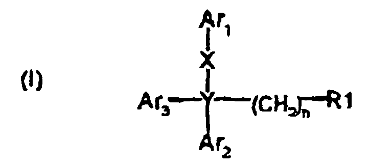 Figure 00350001
