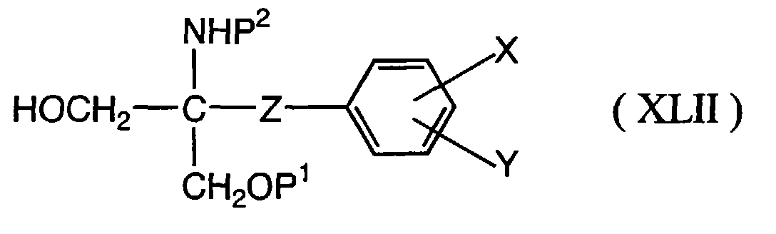 Figure imgb0102