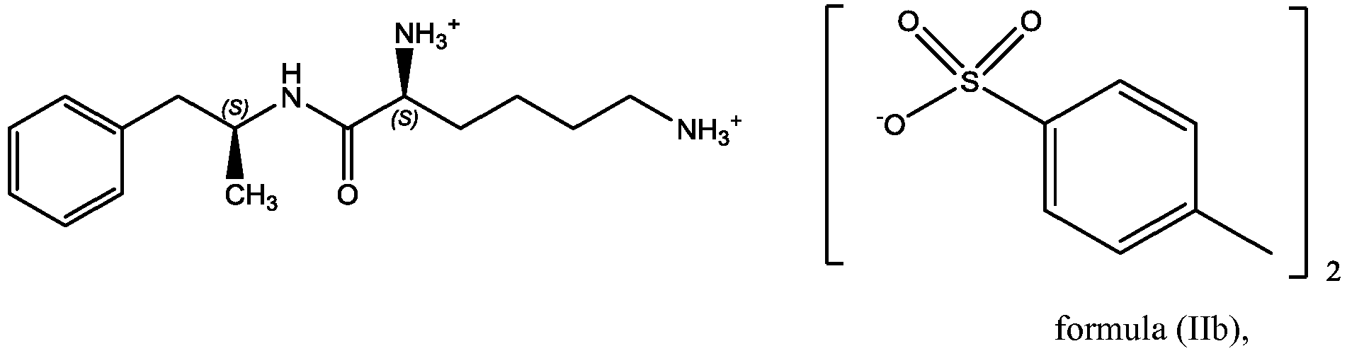 Figure imgb0009