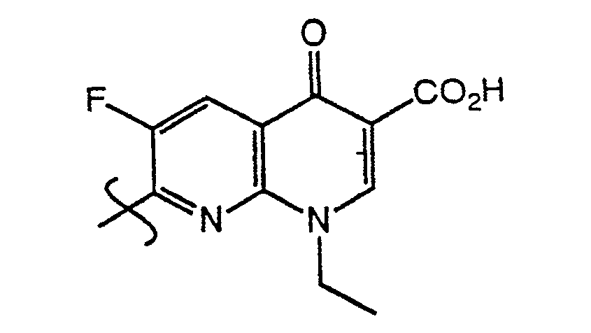 Figure imgb0047