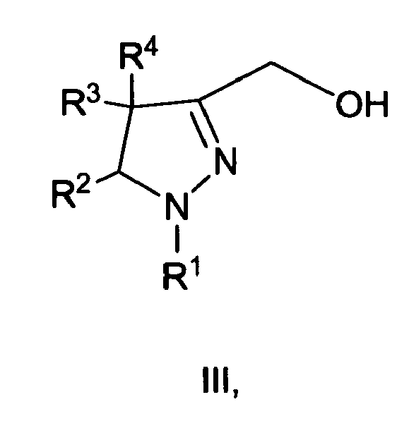 Figure imgb0134