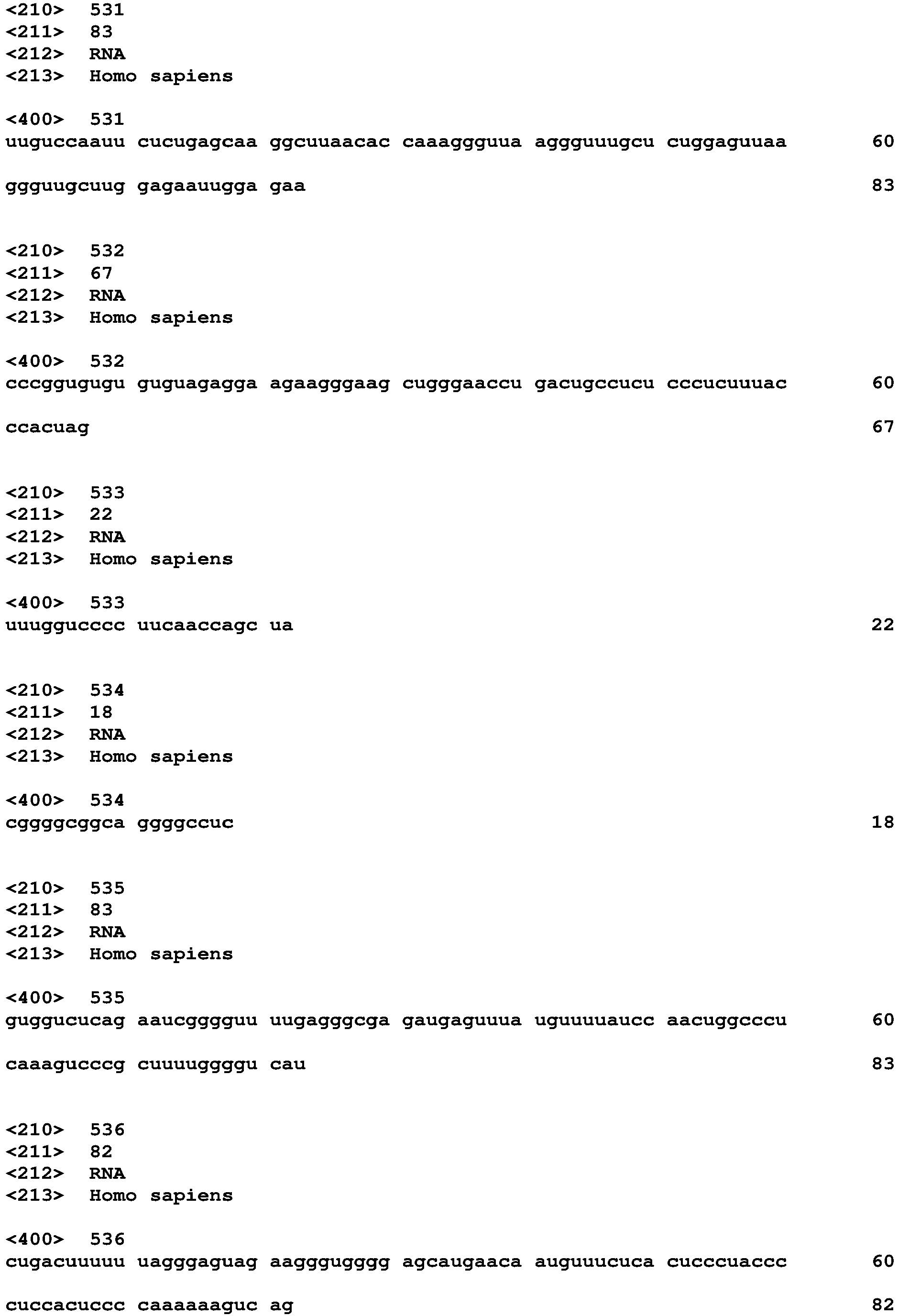 Figure imgb0090