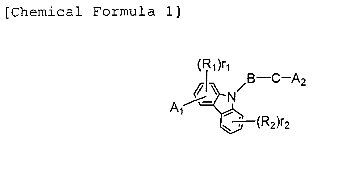 Figure imga0001