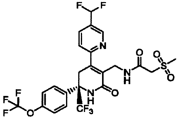 Figure imgb0106