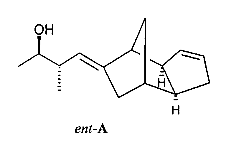 Figure 00050001