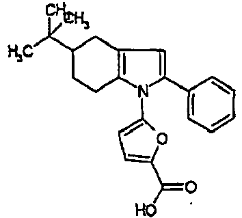 Figure imgb0577