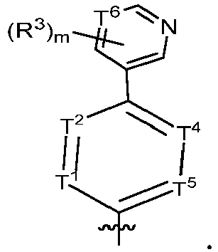 Figure imgb0340