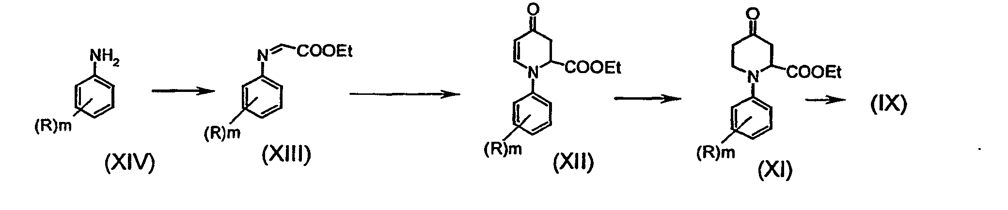 Figure 00220001