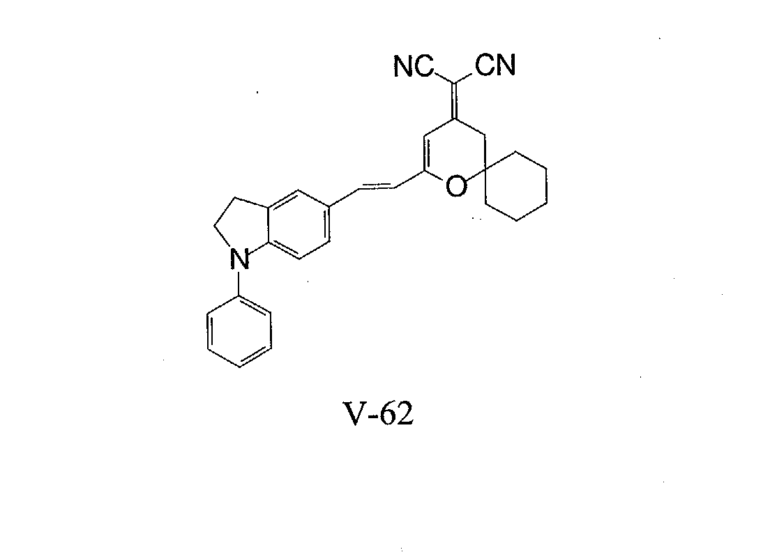 Figure 00650004