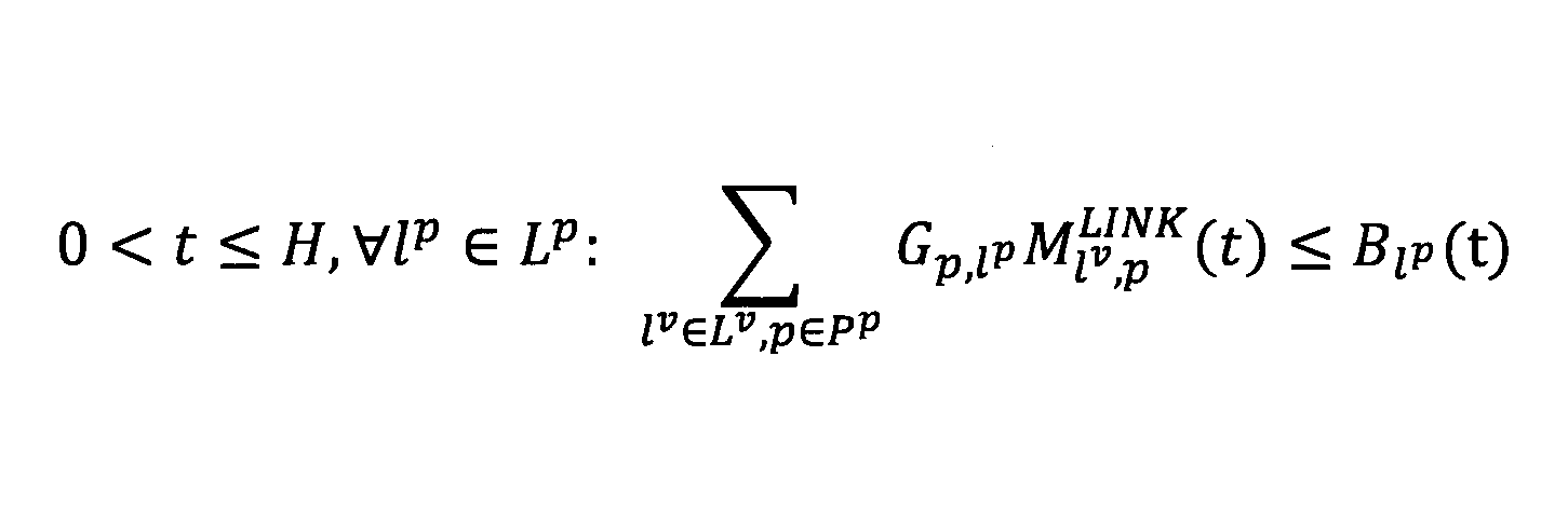 Figure JPOXMLDOC01-appb-M000007