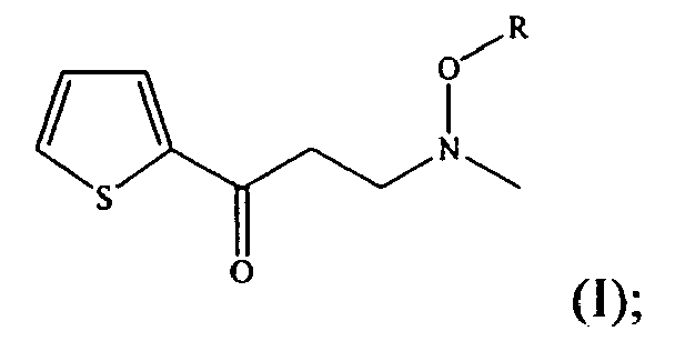 Figure imgb0004