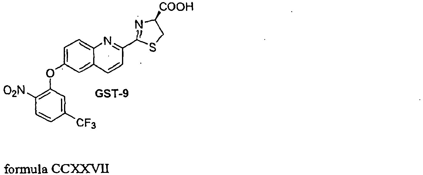 Figure imgb0151
