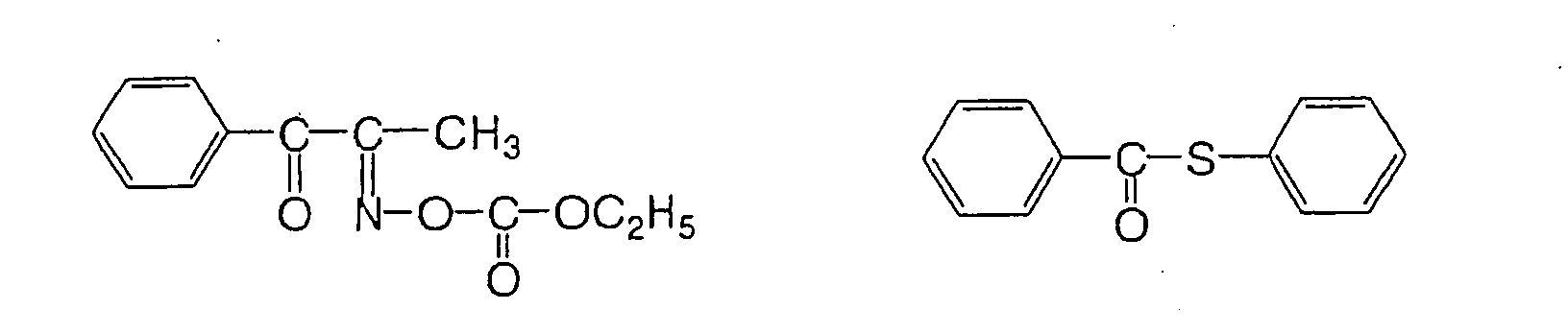 Figure 00550004