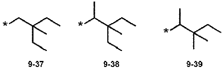 Figure imgb0010