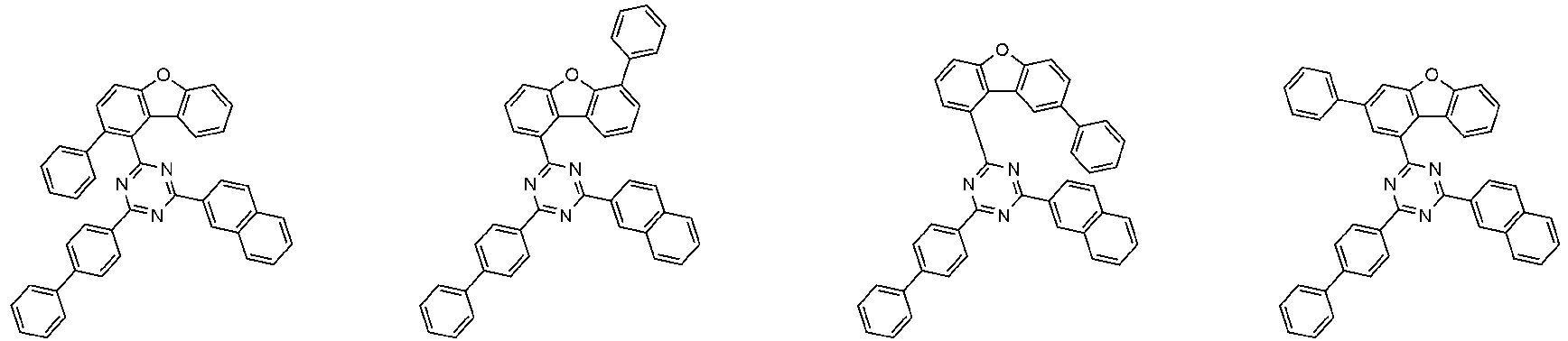 Figure imgb0022